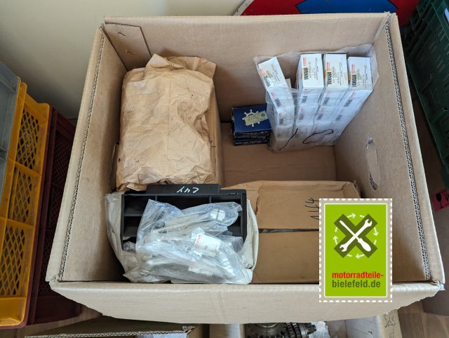 PXL_20240523_154639580